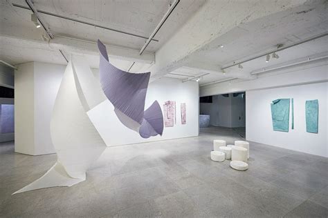 issey miyake factory